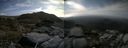 ./images/calvert/buxton1/20140603/buxton120140603_171503M.jpg