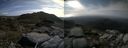./images/calvert/buxton1/20140603/buxton120140603_172002M.jpg