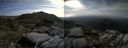 ./images/calvert/buxton1/20140603/buxton120140603_172501M.jpg