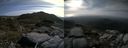 ./images/calvert/buxton1/20140603/buxton120140603_173501M.jpg