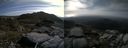 ./images/calvert/buxton1/20140603/buxton120140603_174001M.jpg