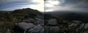 ./images/calvert/buxton1/20140603/buxton120140603_174501M.jpg