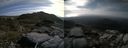 ./images/calvert/buxton1/20140603/buxton120140603_175003M.jpg