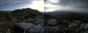 ./images/calvert/buxton1/20140603/buxton120140603_175503M.jpg