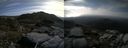 ./images/calvert/buxton1/20140603/buxton120140603_180003M.jpg