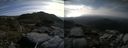 ./images/calvert/buxton1/20140603/buxton120140603_180503M.jpg