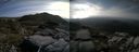 ./images/calvert/buxton1/20140603/buxton120140603_181003M.jpg