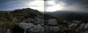 ./images/calvert/buxton1/20140603/buxton120140603_181503M.jpg