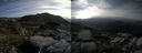 ./images/calvert/buxton1/20140603/buxton120140603_182002M.jpg