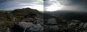 ./images/calvert/buxton1/20140603/buxton120140603_182503M.jpg