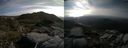 ./images/calvert/buxton1/20140603/buxton120140603_183002M.jpg