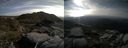 ./images/calvert/buxton1/20140603/buxton120140603_183502M.jpg