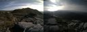 ./images/calvert/buxton1/20140603/buxton120140603_184002M.jpg