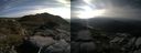 ./images/calvert/buxton1/20140603/buxton120140603_184501M.jpg