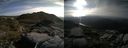 ./images/calvert/buxton1/20140603/buxton120140603_185002M.jpg