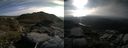 ./images/calvert/buxton1/20140603/buxton120140603_185501M.jpg