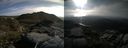 ./images/calvert/buxton1/20140603/buxton120140603_190003M.jpg