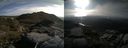 ./images/calvert/buxton1/20140603/buxton120140603_190502M.jpg