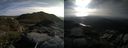 ./images/calvert/buxton1/20140603/buxton120140603_191503M.jpg