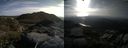 ./images/calvert/buxton1/20140603/buxton120140603_192003M.jpg