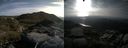 ./images/calvert/buxton1/20140603/buxton120140603_192502M.jpg