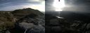 ./images/calvert/buxton1/20140603/buxton120140603_193002M.jpg