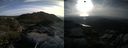 ./images/calvert/buxton1/20140603/buxton120140603_193502M.jpg