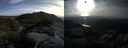 ./images/calvert/buxton1/20140603/buxton120140603_194003M.jpg