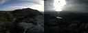 ./images/calvert/buxton1/20140603/buxton120140603_194502M.jpg