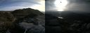 ./images/calvert/buxton1/20140603/buxton120140603_195001M.jpg
