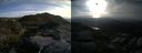 ./images/calvert/buxton1/20140603/buxton120140603_195502M.jpg
