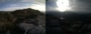 ./images/calvert/buxton1/20140603/buxton120140603_200003M.jpg