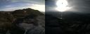 ./images/calvert/buxton1/20140603/buxton120140603_200502M.jpg