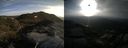 ./images/calvert/buxton1/20140603/buxton120140603_201003M.jpg