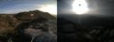 ./images/calvert/buxton1/20140603/buxton120140603_201503M.jpg