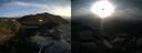 ./images/calvert/buxton1/20140603/buxton120140603_204003M.jpg