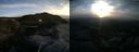 ./images/calvert/buxton1/20140603/buxton120140603_204503M.jpg