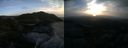 ./images/calvert/buxton1/20140603/buxton120140603_205502M.jpg