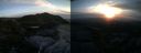 ./images/calvert/buxton1/20140603/buxton120140603_213003M.jpg