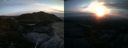 ./images/calvert/buxton1/20140603/buxton120140603_213503M.jpg
