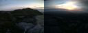 ./images/calvert/buxton1/20140603/buxton120140603_214503M.jpg