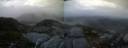 ./images/calvert/buxton1/20140604/buxton120140604_050002M.jpg