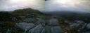 ./images/calvert/buxton1/20140604/buxton120140604_051502M.jpg