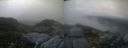 ./images/calvert/buxton1/20140604/buxton120140604_060503M.jpg