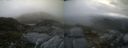 ./images/calvert/buxton1/20140604/buxton120140604_064502M.jpg