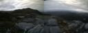 ./images/calvert/buxton1/20140604/buxton120140604_065002M.jpg