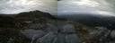 ./images/calvert/buxton1/20140604/buxton120140604_070003M.jpg