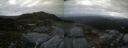 ./images/calvert/buxton1/20140604/buxton120140604_070501M.jpg