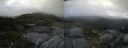 ./images/calvert/buxton1/20140604/buxton120140604_071002M.jpg