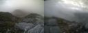 ./images/calvert/buxton1/20140604/buxton120140604_073503M.jpg
